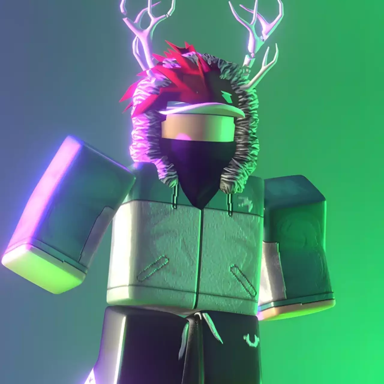 Коды для Roblox Rivals — август 2025