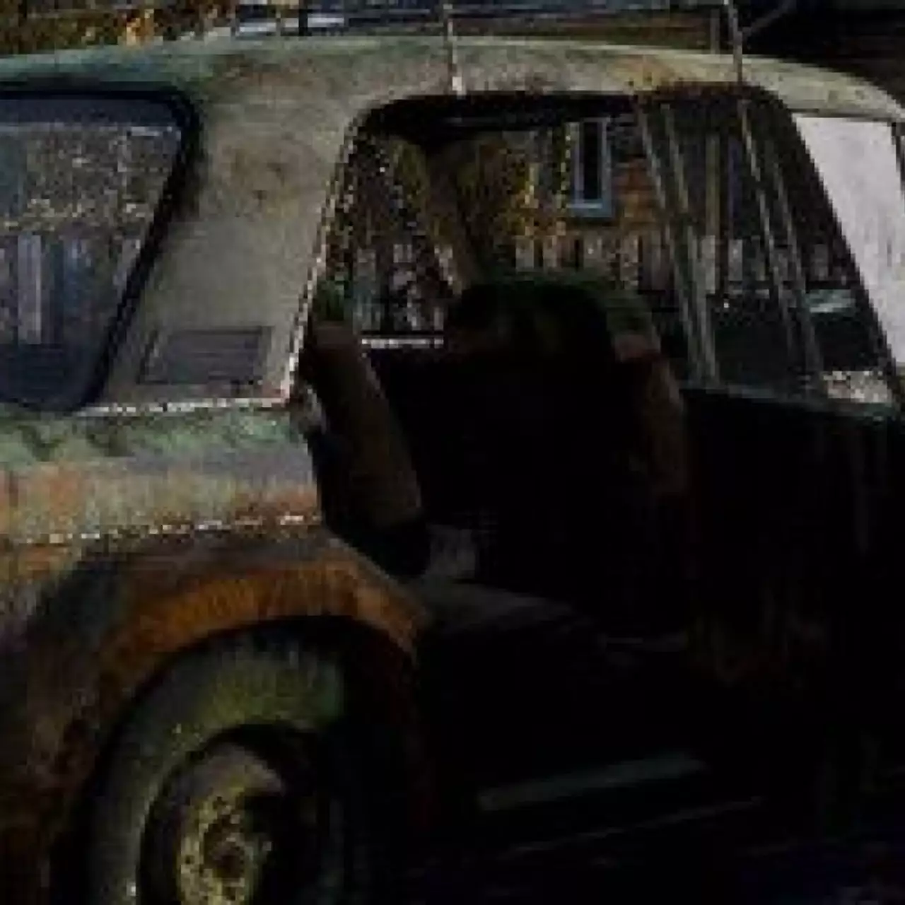 Standalone-версия DayZ появится на E3 Standalone-версия DayZ появится на E3