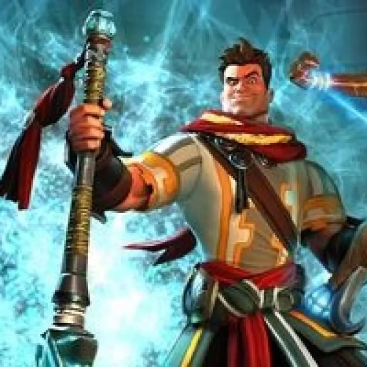 Microsoft издаст Orcs Must Die на Xbox 360 и PC Microsoft издаст Orcs Must Die на Xbox 360 и PC