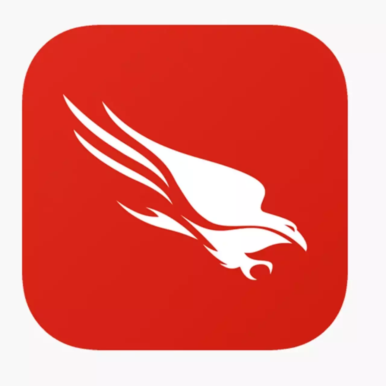 Главе CrowdStrike публично вручили награду за «самый эпичный провал» после сбоя Windows по всему миру