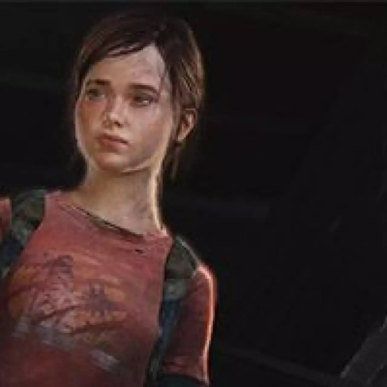 Скачать демо-версию Last of Us можно уже сейчас