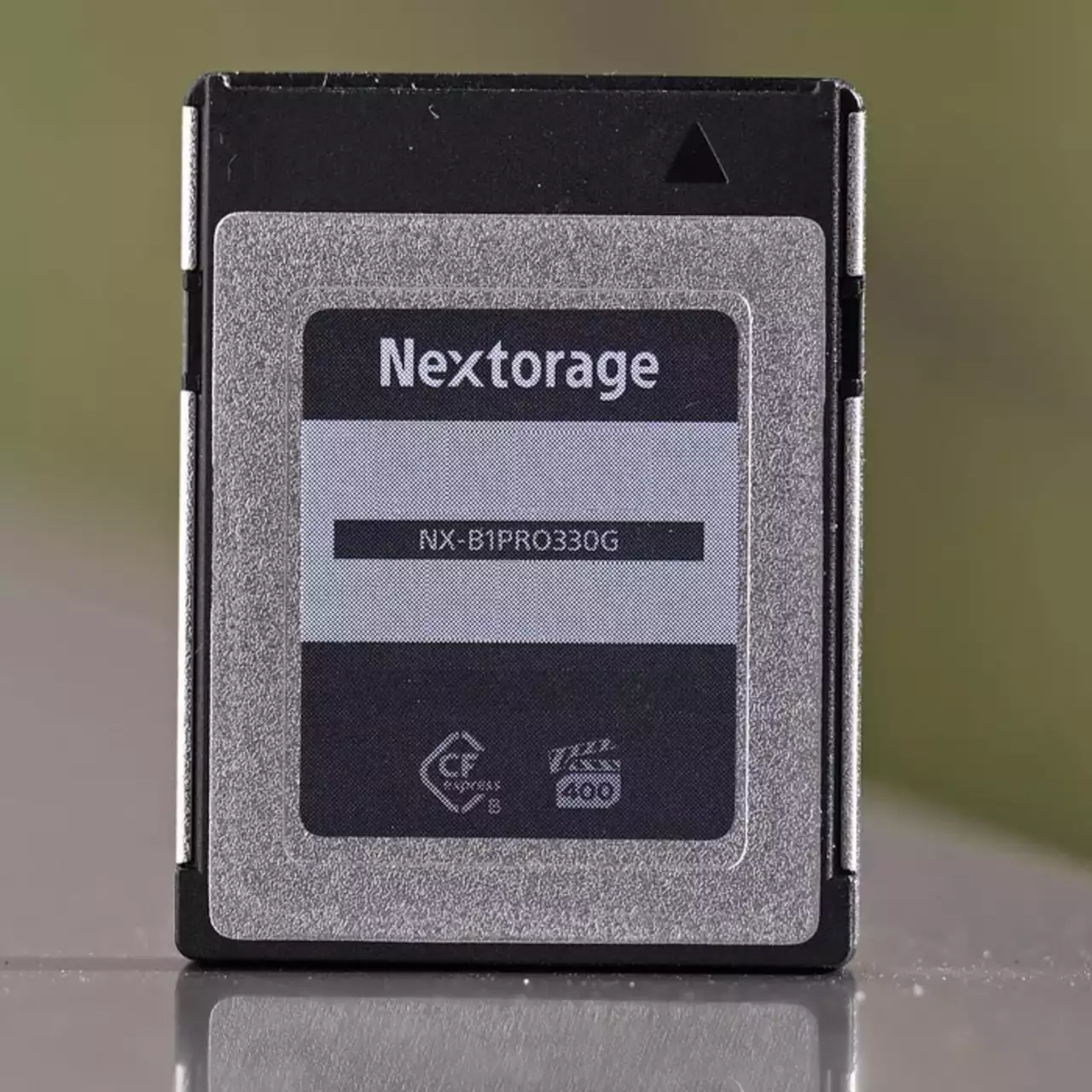 Sony представила ультрабыстрые SSD для мини-ПК и портативных консолей Sony представила ультрабыстрые SSD для мини-ПК и портативных консолей