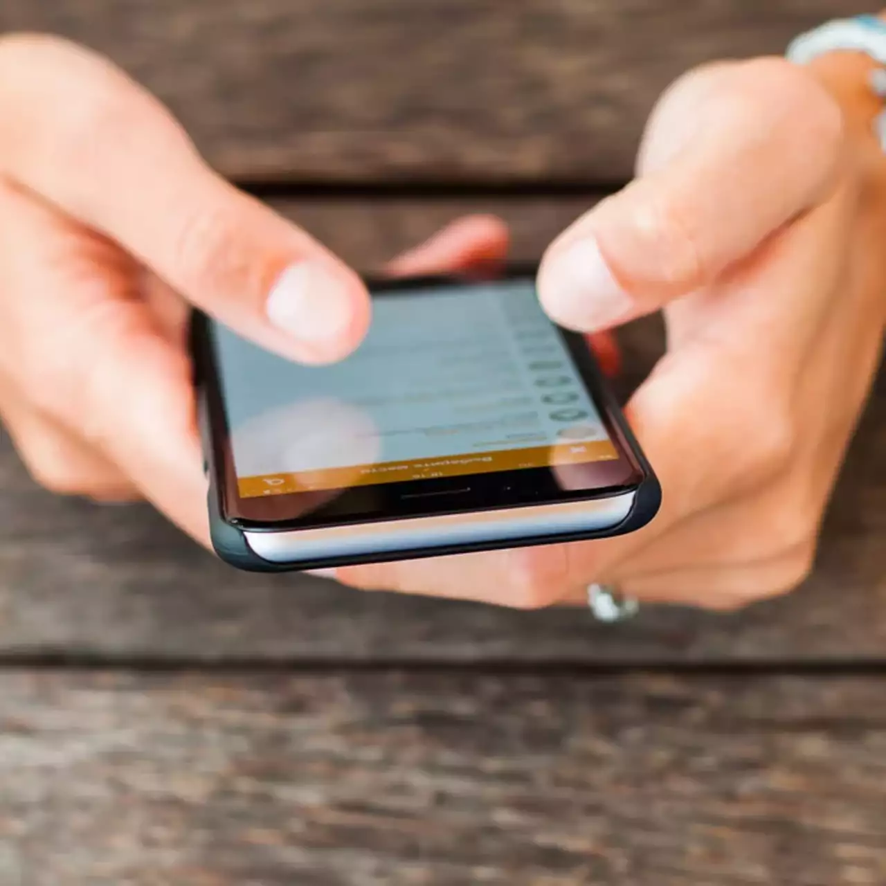 В России разрабатывают AltPhone — новую альтернативу Android и iOS В России разрабатывают AltPhone — новую альтернативу Android и iOS