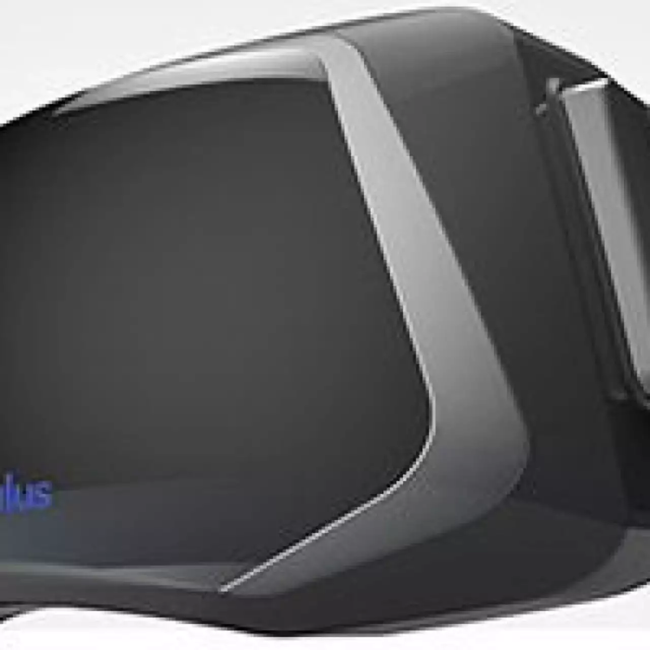 Убит один из создателей Oculus Rift Убит один из создателей Oculus Rift