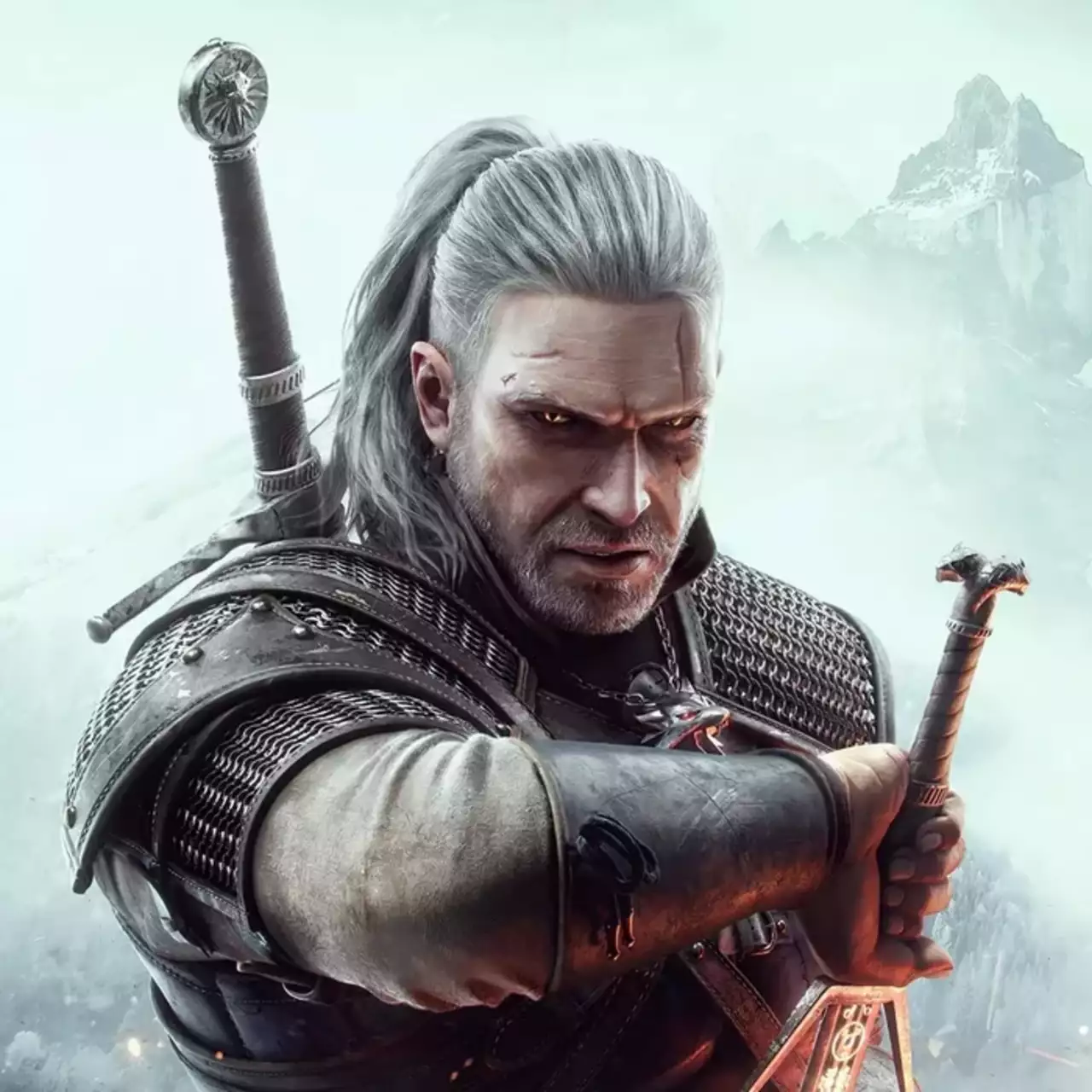 CD Projekt RED назвала лучшие моды с первого конкурса по The Witcher 3 CD Projekt RED назвала лучшие моды с первого конкурса по The Witcher 3