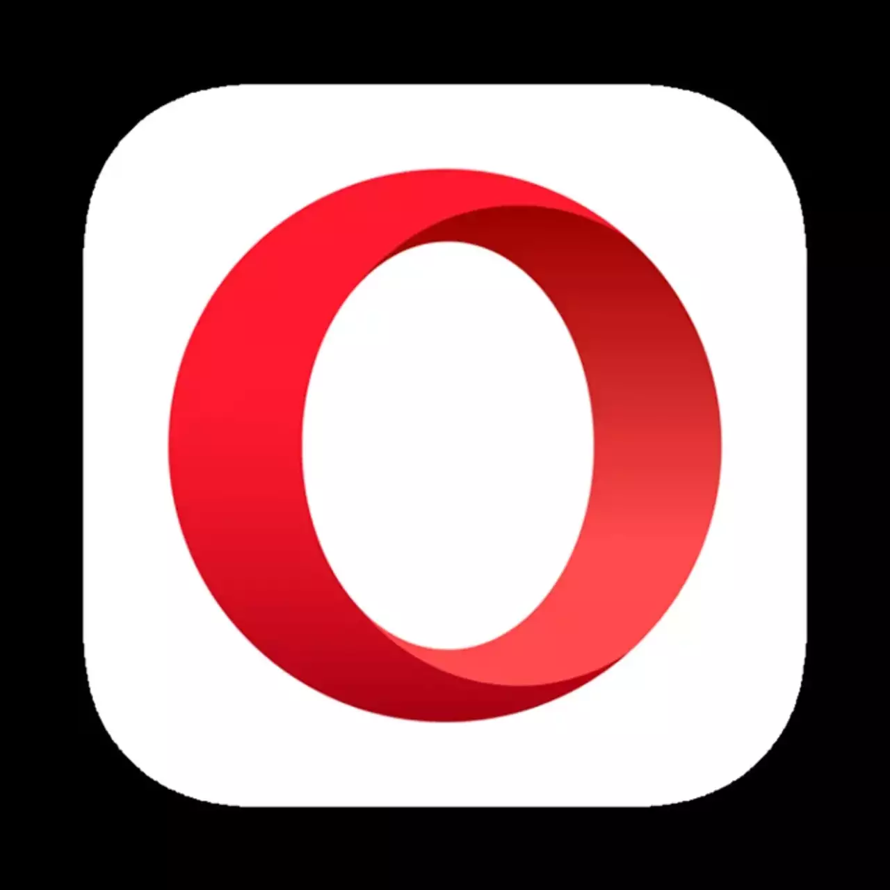В App Store вышла новая версия браузера Opera с ИИ-помощником В App Store вышла новая версия браузера Opera с ИИ-помощником