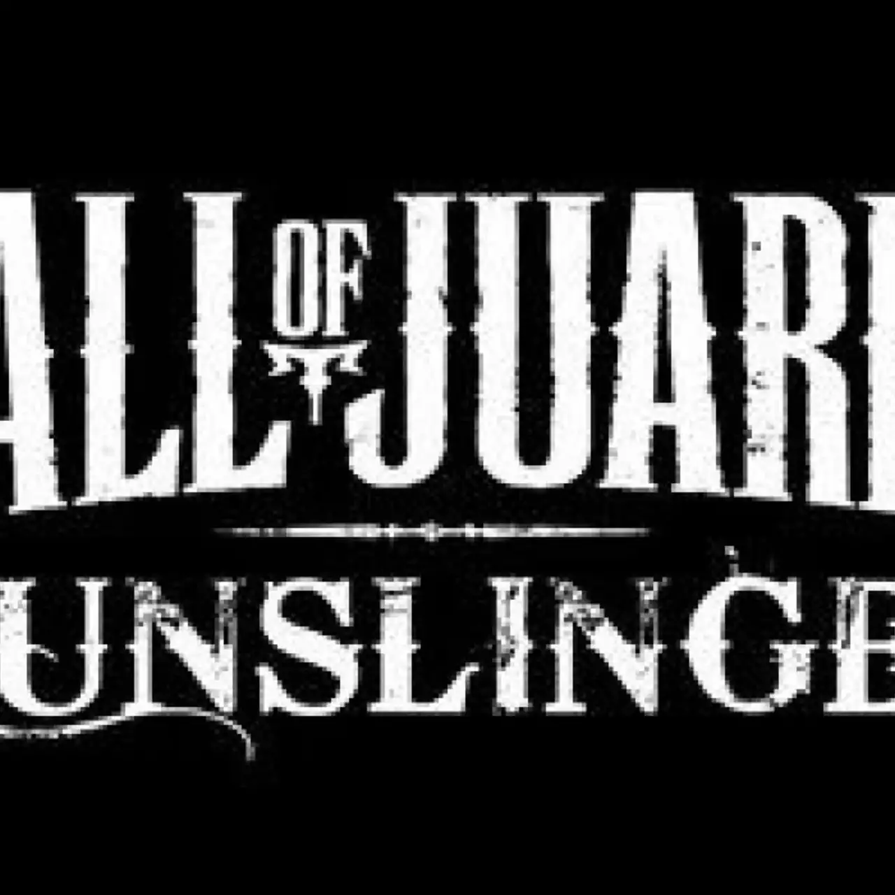 Call of Juarez: Gunslinger не запускается? Вылетает? Тормозит? Выдает ошибку? — Решение проблем