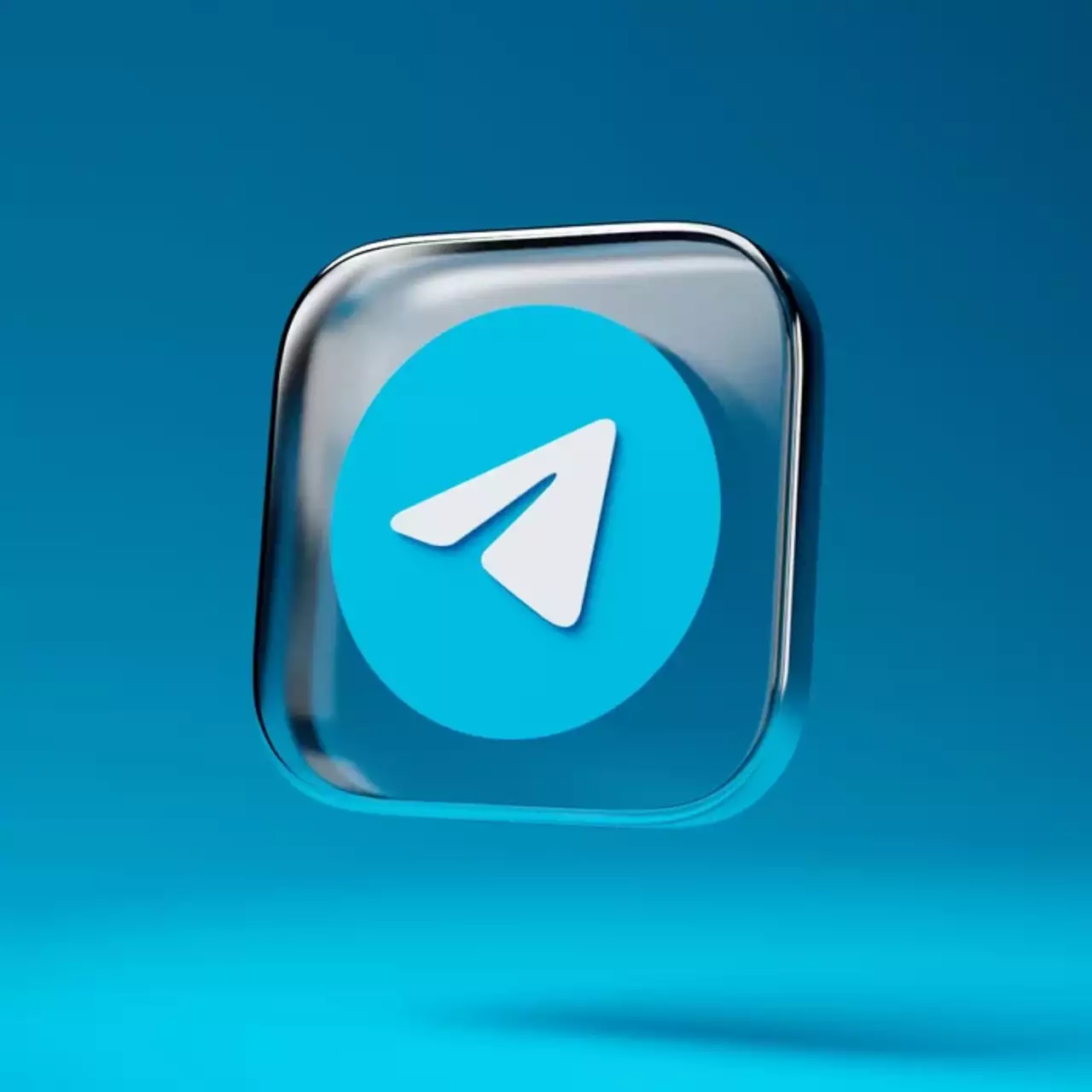 Telegram исполнилось 11 лет Telegram исполнилось 11 лет