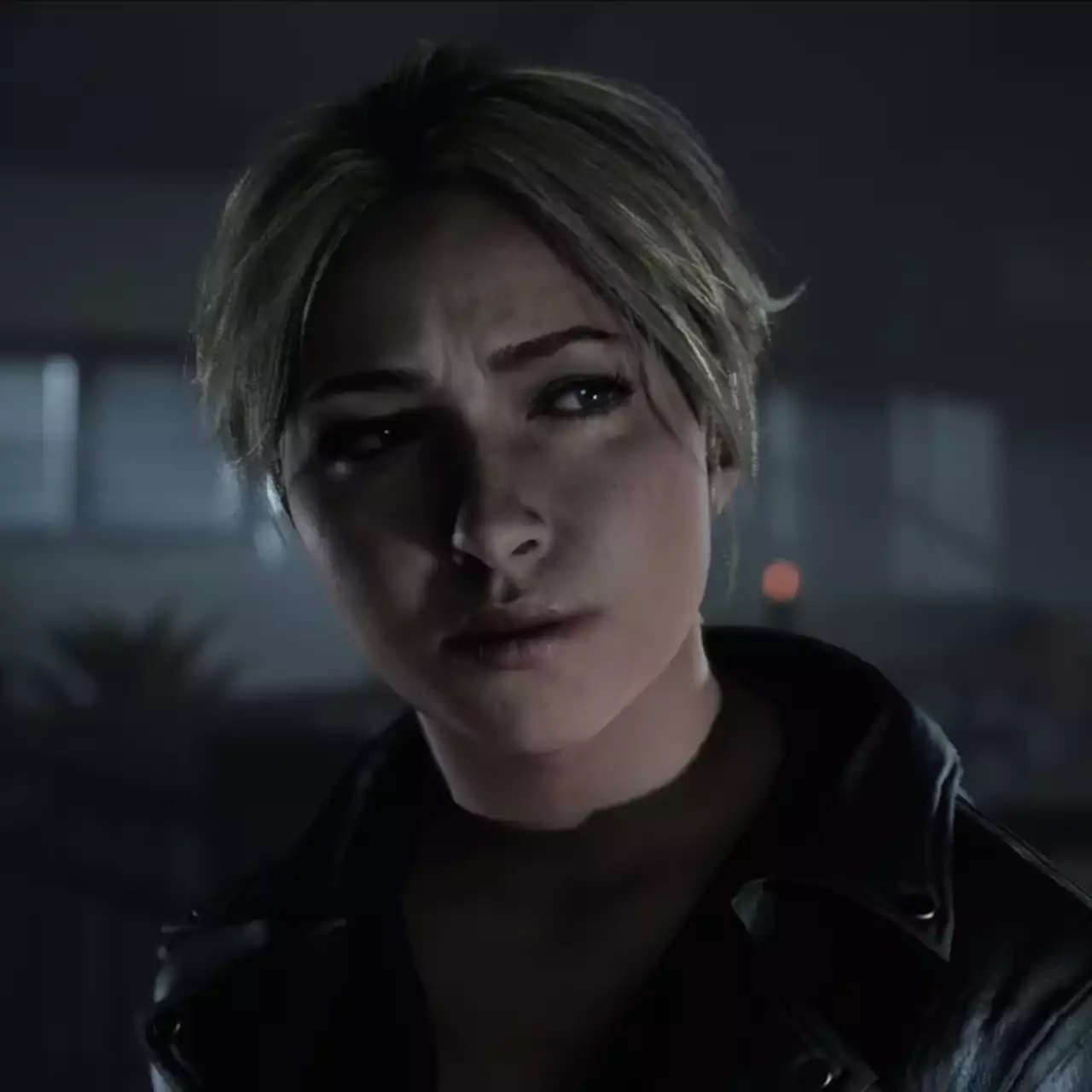 Вышел трейлер обновленной версии Until Dawn, где показали основные отличия от игры 2015 года Вышел трейлер обновленной версии Until Dawn, где показали основные отличия от игры 2015 года