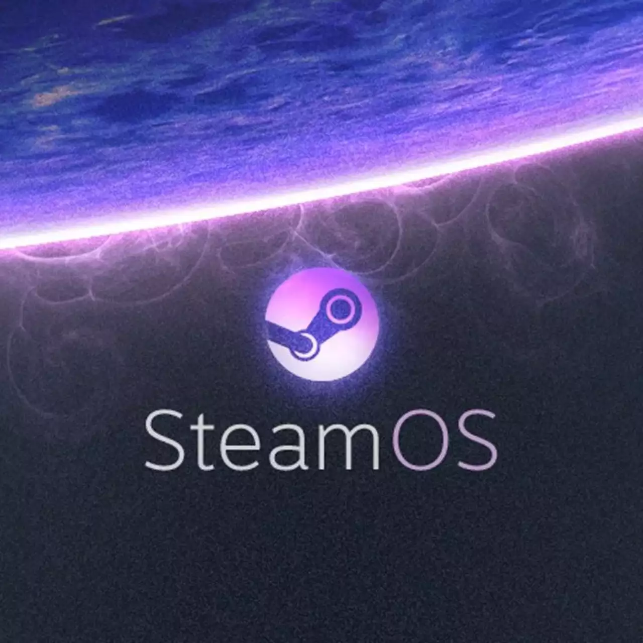 Valve готовит SteamOS к поддержке различных консолей, включая Asus ROG Ally Valve готовит SteamOS к поддержке различных консолей, включая Asus ROG Ally