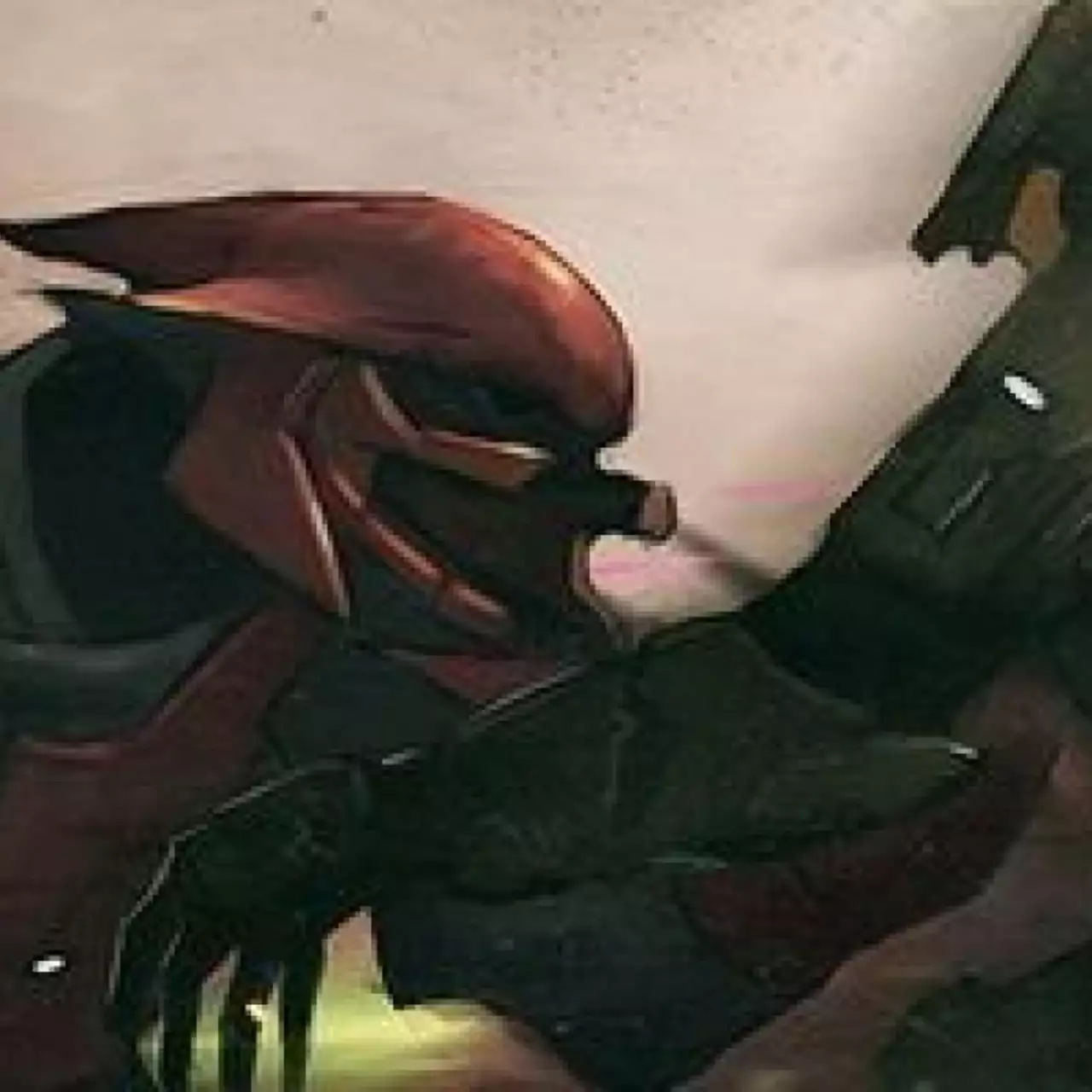 Halo: Spartan Assault станет следующей игрой в серии