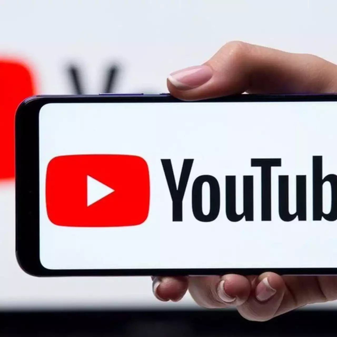 Вследствие замедления YouTube провайдеры фиксируют резкий рост трафика Вследствие замедления YouTube провайдеры фиксируют резкий рост трафика