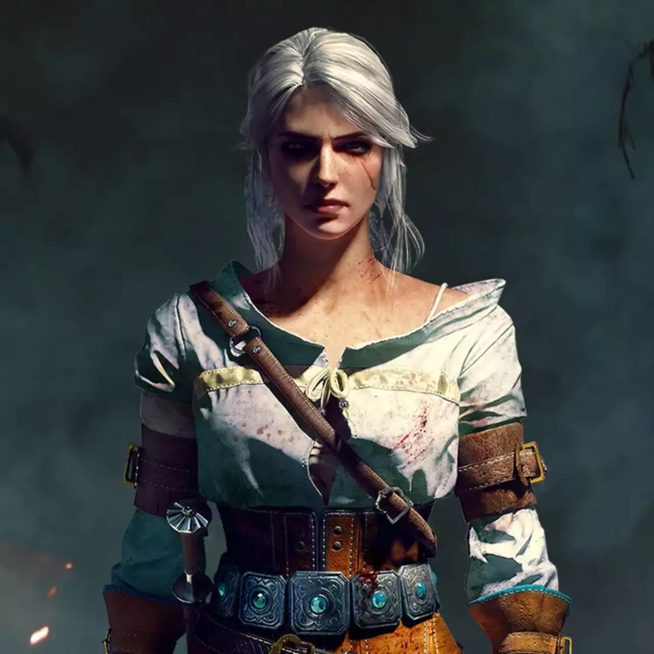 Геймерам с PS Plus Extra дадут бесплатно поиграть в The Witcher 3, Watch Dogs 2, Cult of the Lamb и другие игры