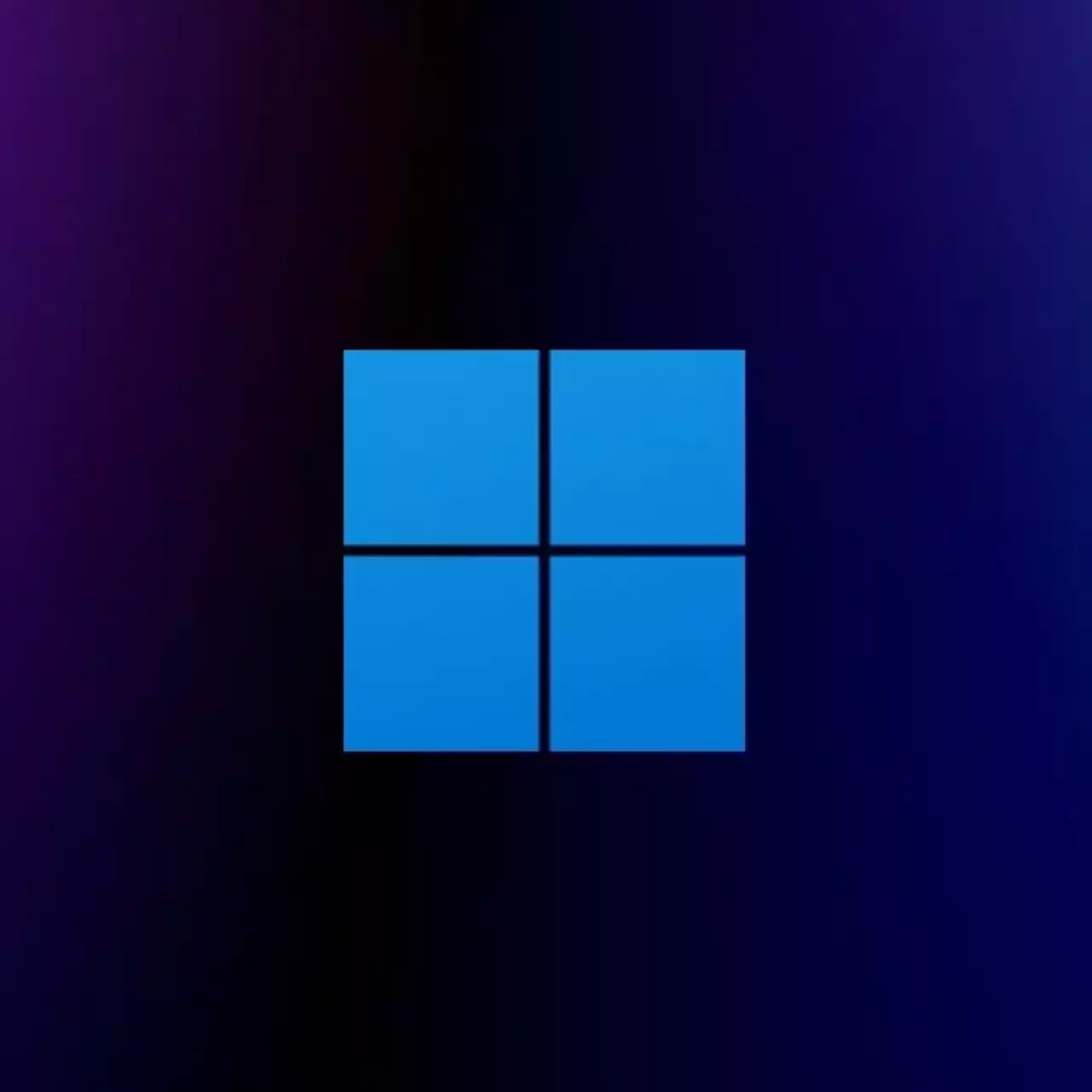 Microsoft временно отключила рекламу Windows 11 в «десятке»