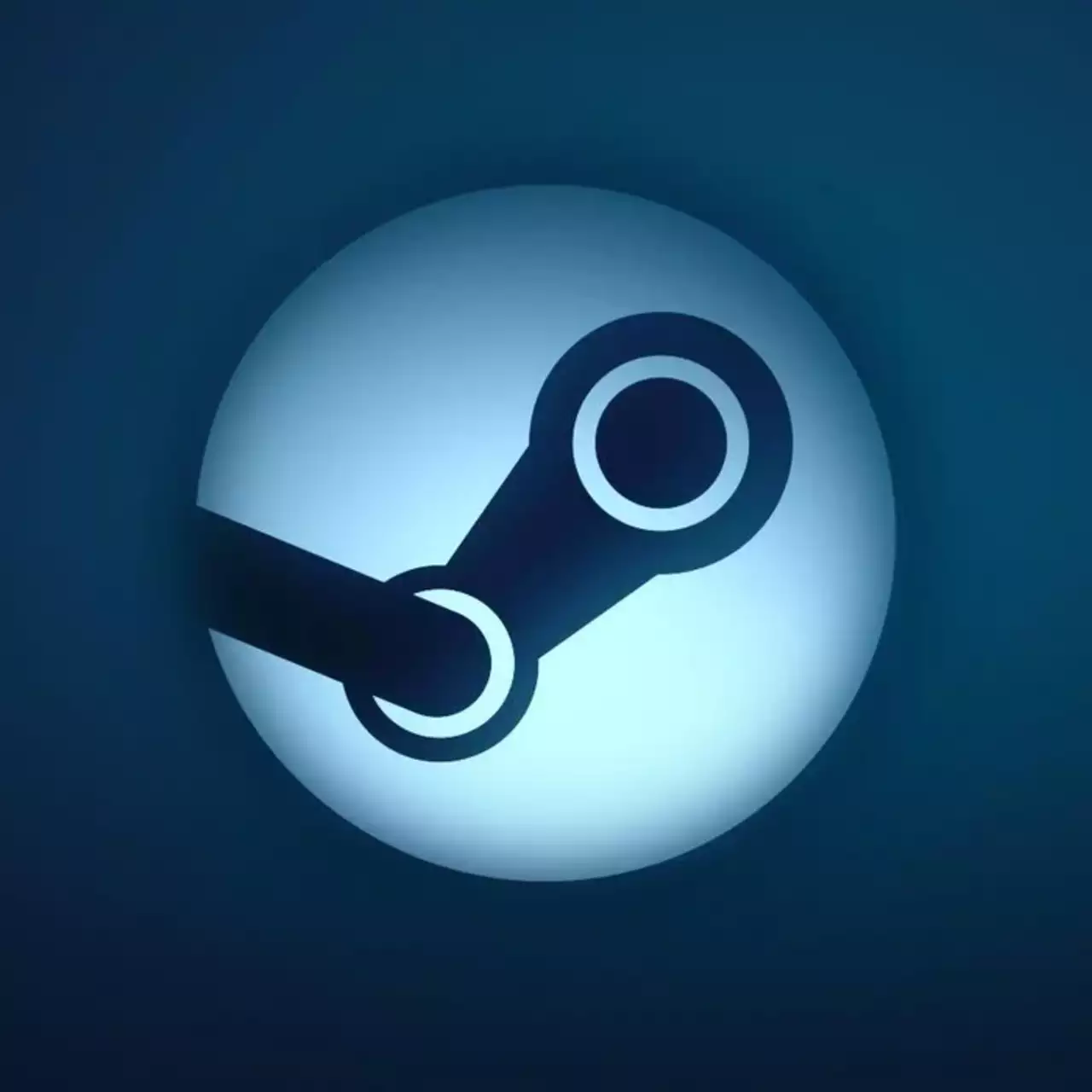 Гейб запретил смеяться: в Steam обновили систему обзоров игр Гейб запретил смеяться: в Steam обновили систему обзоров игр