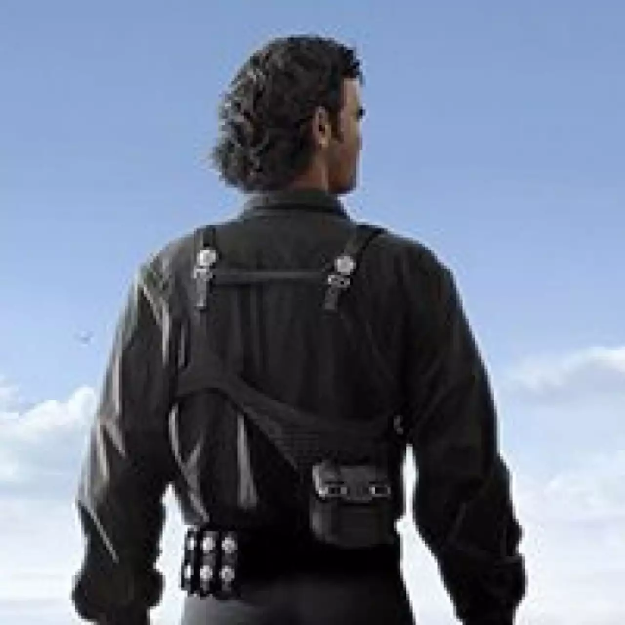 Авторы Just Cause уверены, что Xbox One будет прежде всего игровой консолью Авторы Just Cause уверены, что Xbox One будет прежде всего игровой консолью