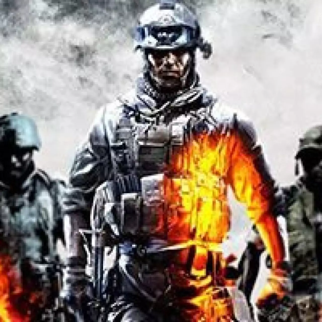 Бета-тестирование Battlefield 4 начнётся 24 сентября Бета-тестирование Battlefield 4 начнётся 24 сентября