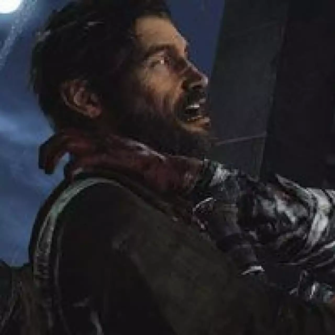 В демо-версии Last of Us нашли намеки на мультиплеер В демо-версии Last of Us нашли намеки на мультиплеер