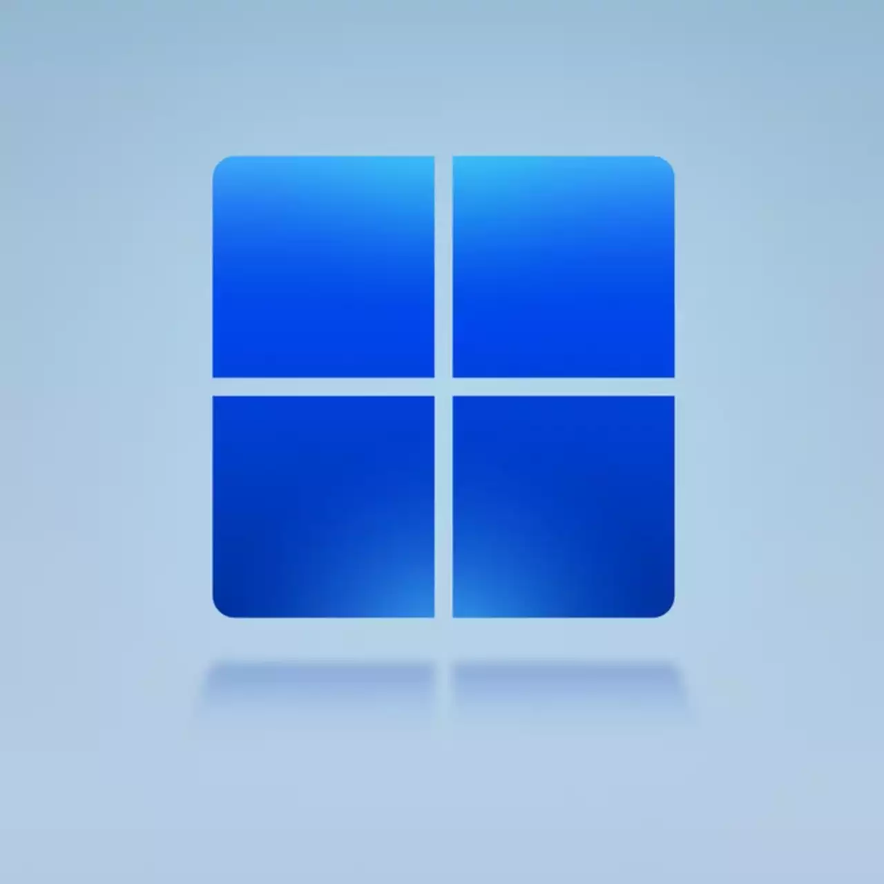 Microsoft увеличила размер разделов FAT32 в Windows 11 до двух терабайт