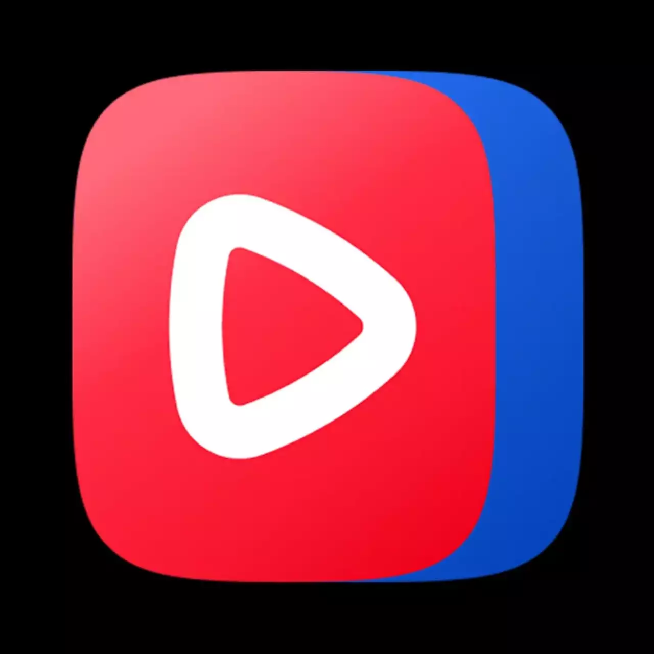 Вышла версия приложения «VK Видео» для iPad Вышла версия приложения «VK Видео» для iPad