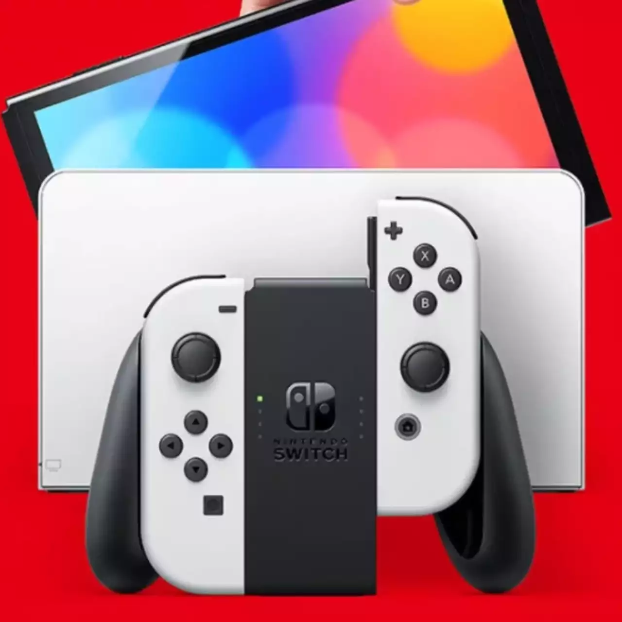 СМИ: аналитик назвал дату выхода и примерную стоимость Nintendo Switch 2 СМИ: аналитик назвал дату выхода и примерную стоимость Nintendo Switch 2