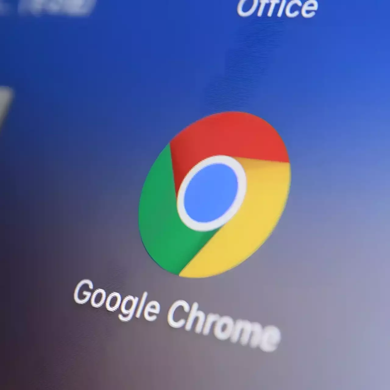 Как заблокировать сайт на Windows и MacOS