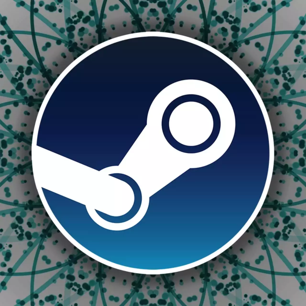 В Steam можно бесплатно добавить в свою библиотеку сразу пять игр В Steam можно бесплатно добавить в свою библиотеку сразу пять игр