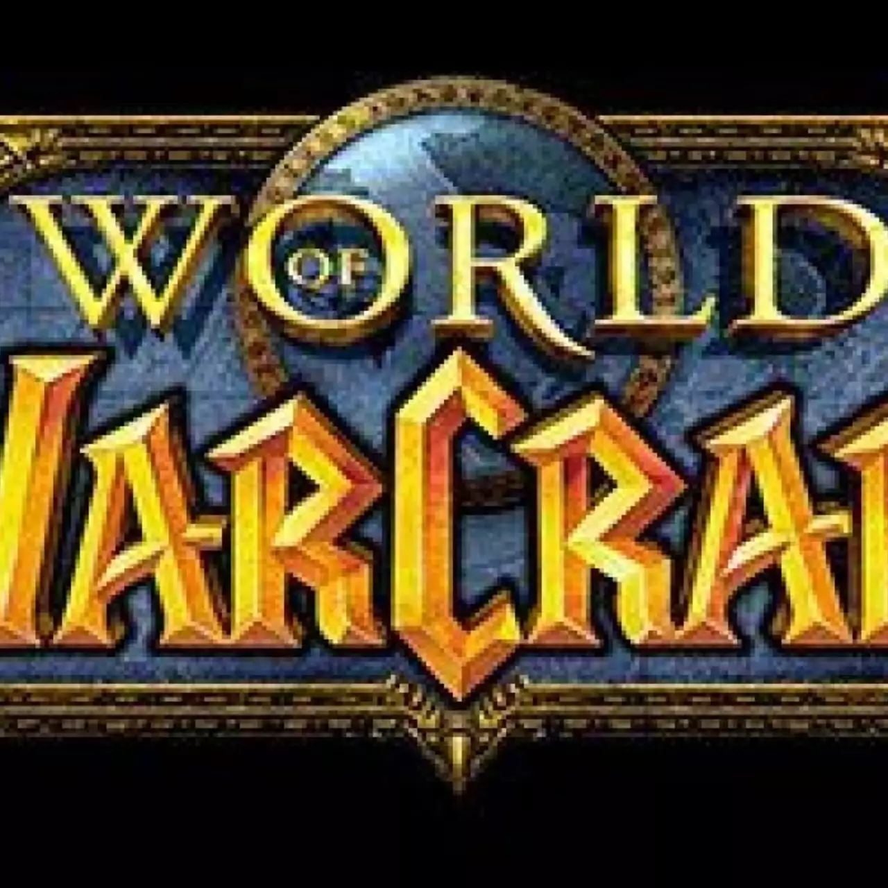 Съемки фильма World of Warcraft стартуют в начале 2014 года Съемки фильма World of Warcraft стартуют в начале 2014 года