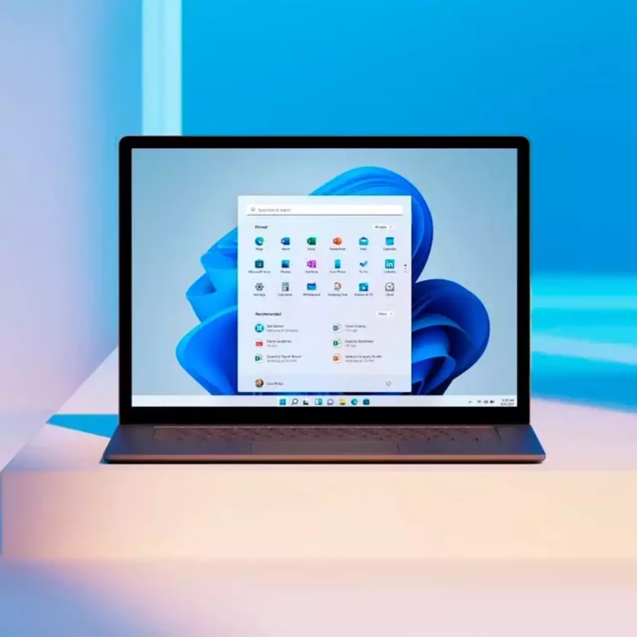 Microsoft начала блокировать способы установки Windows 11 на слабые ПК