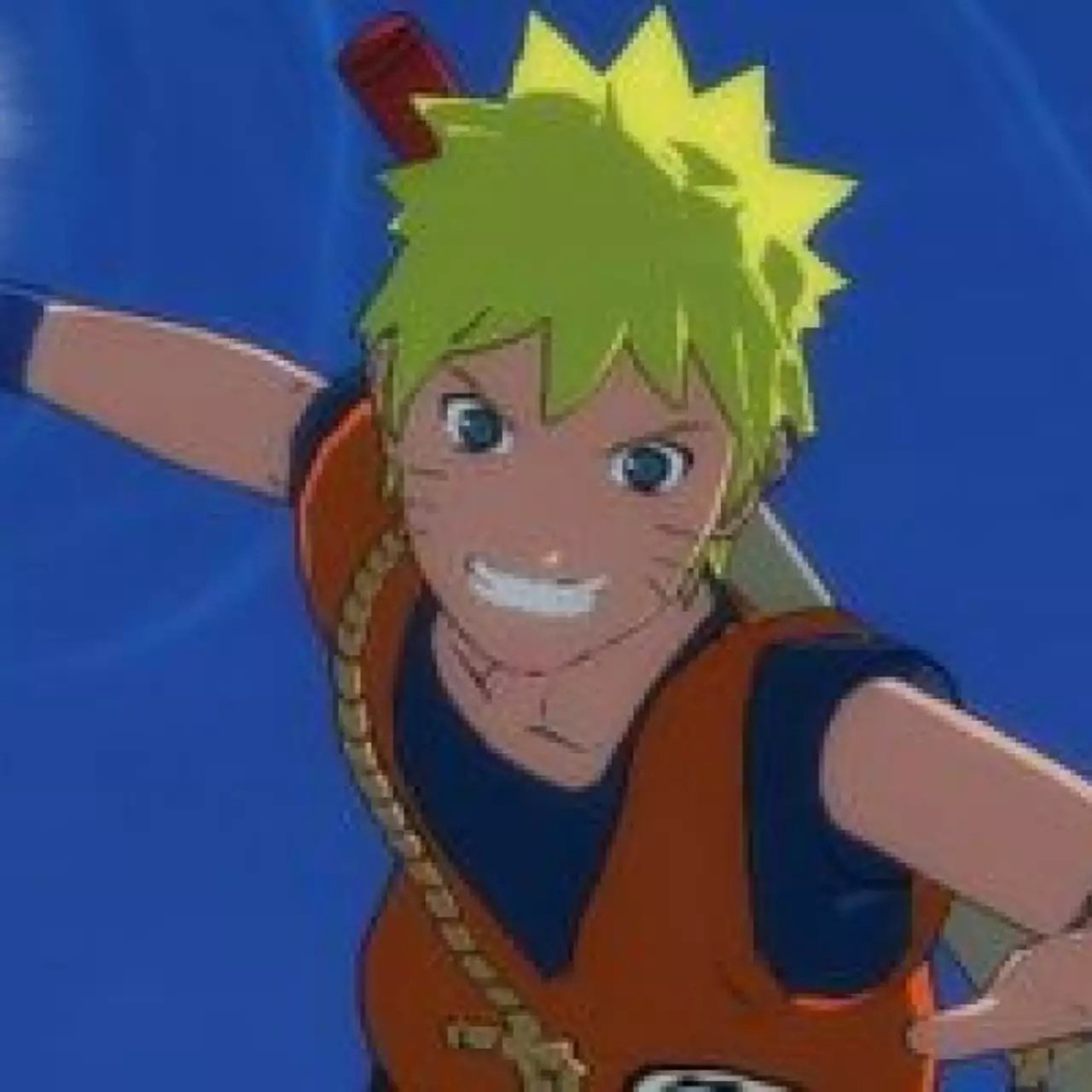 Больше доказательств существования PC-версии Naruto Shippuden: Ultimate Ninja Storm 3 появилось в сети