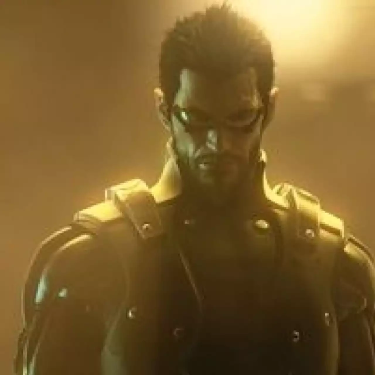 В новом трейлере Deus Ex Human Revolution рассказывается о методах ведения боя