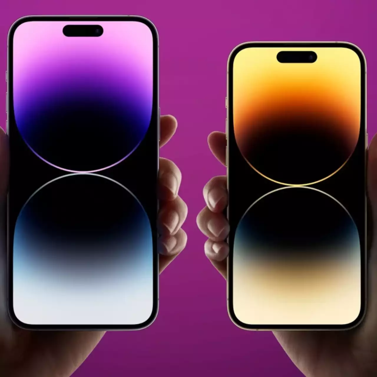 Слух: в сеть слили характеристики всей линейки iPhone 16 Слух: в сеть слили характеристики всей линейки iPhone 16