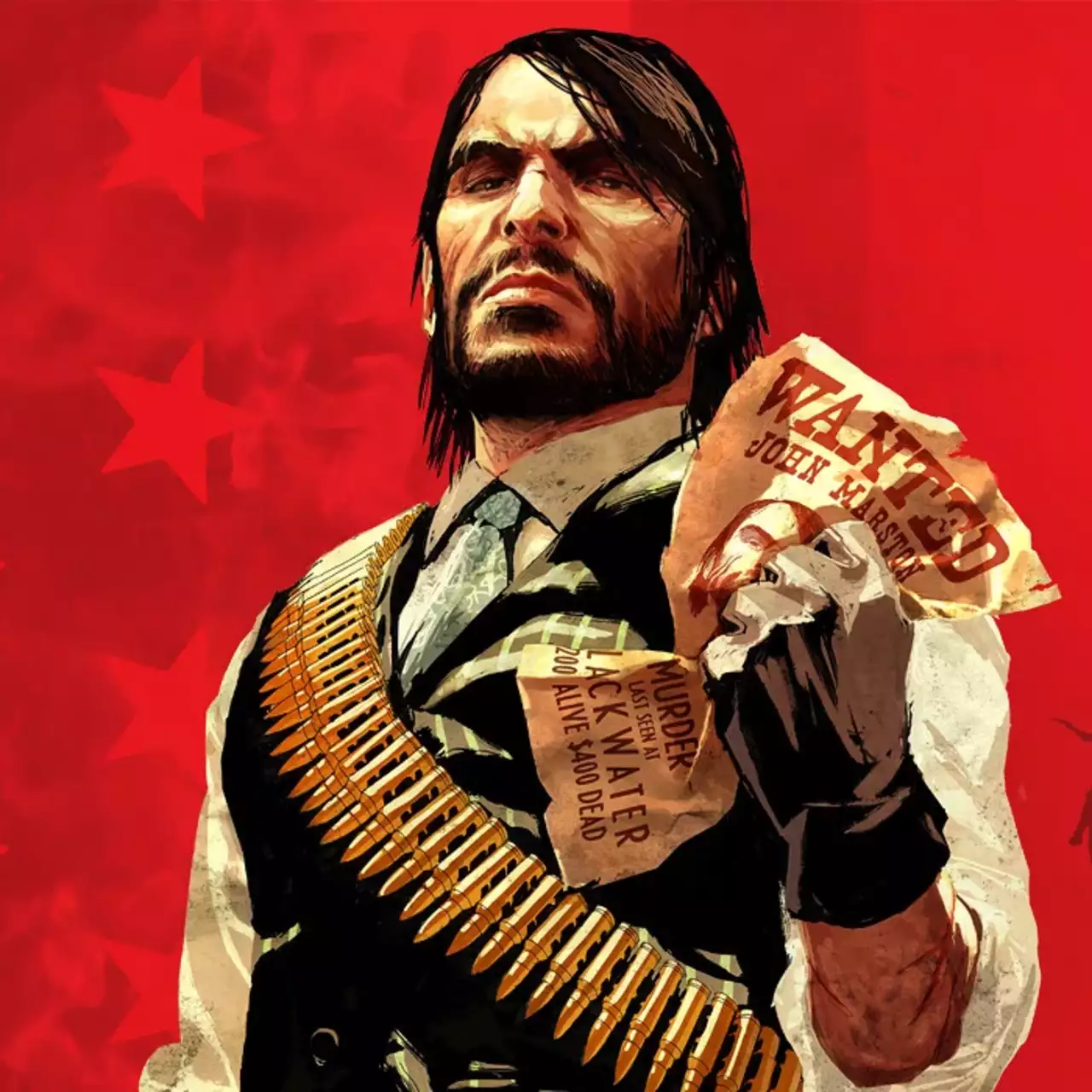 Эмулятор PS4 смог запустить Red Dead Redemption на ПК со скоростью в 60 FPS