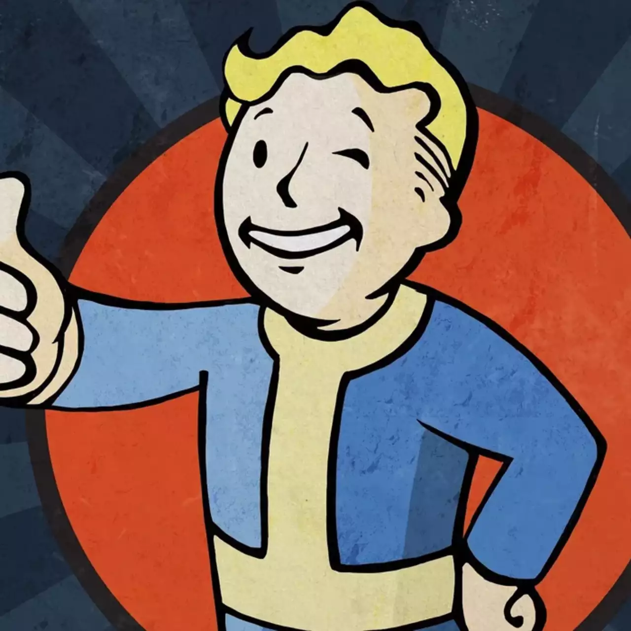 Как установить русификатор для Fallout: London