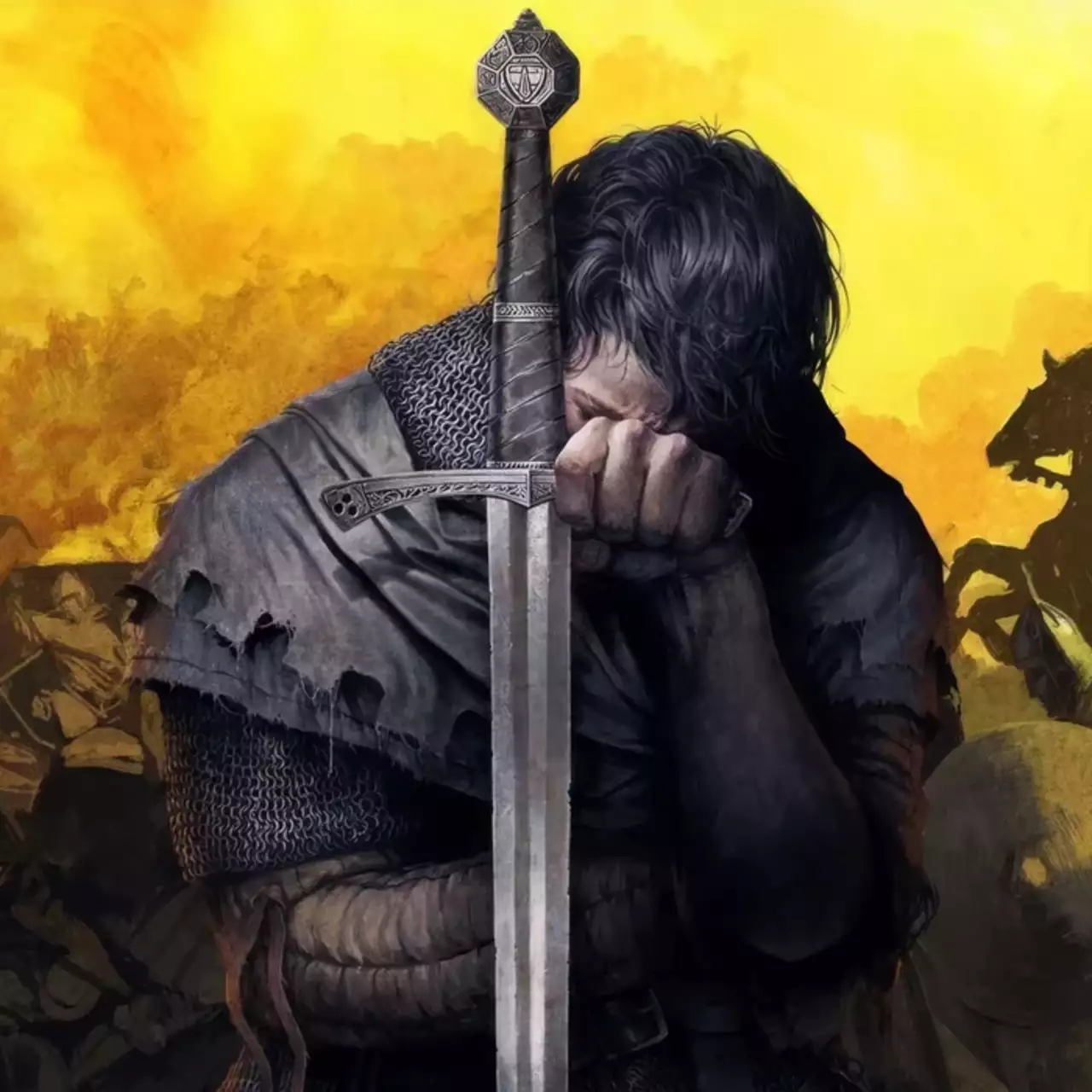 Какие игры должны показать на gamescom 2024 Какие игры должны показать на gamescom 2024