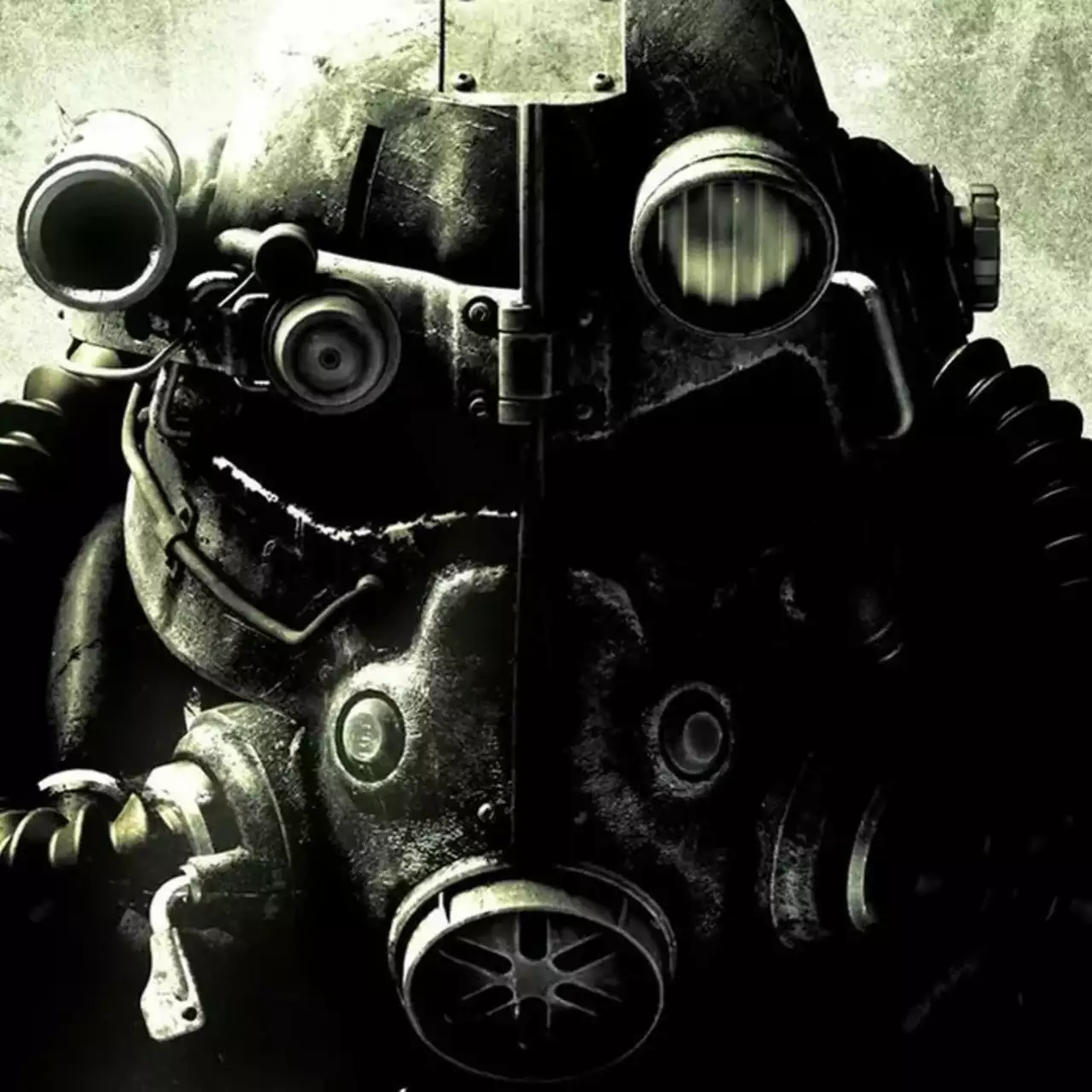 Слух: Bethesda отменила разработку ремастеров Fallout 3 и Oblivion