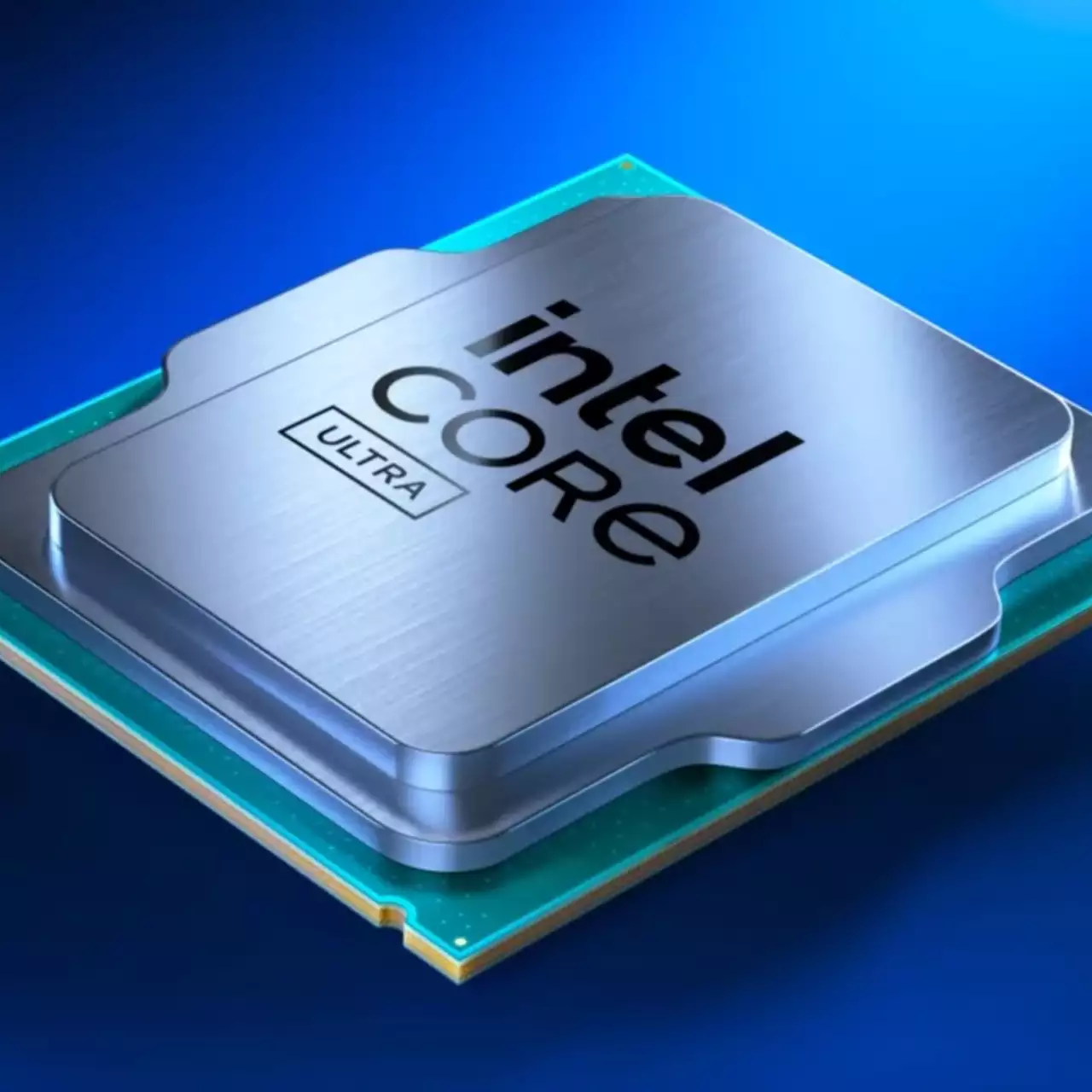 Intel готовит серию процессоров Core Ultra 200 к выпуску осенью Intel готовит серию процессоров Core Ultra 200 к выпуску осенью