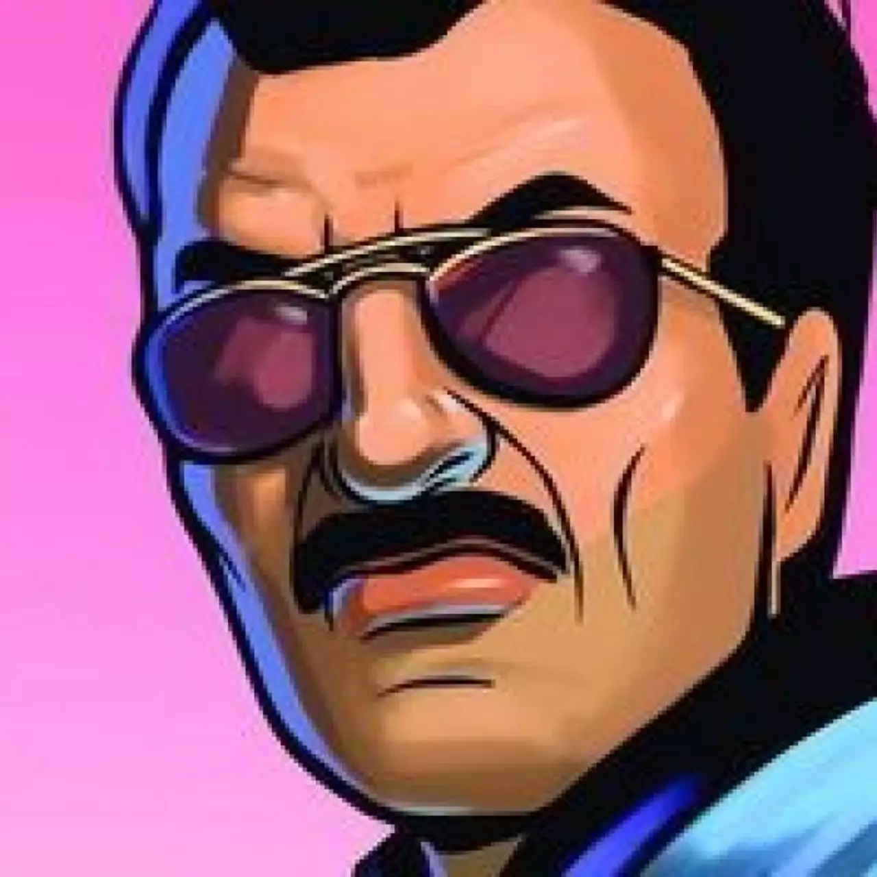 GTA: Vice City Stories переберётся на PC стараниями фанатов GTA: Vice City Stories переберётся на PC стараниями фанатов