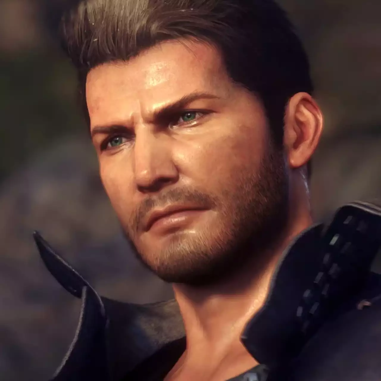 Названа дата релиза ПК-версии Final Fantasy 16. В Steam вышла демоверсия Названа дата релиза ПК-версии Final Fantasy 16. В Steam вышла демоверсия