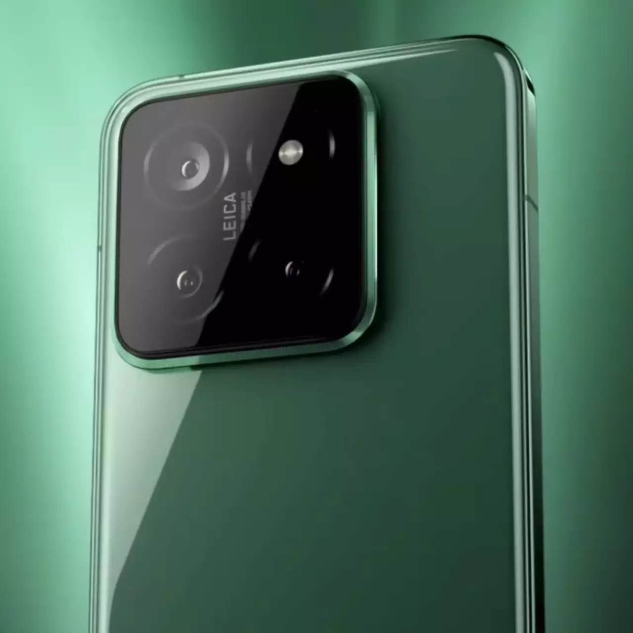 Слух: Xiaomi проведёт большую презентацию в октябре