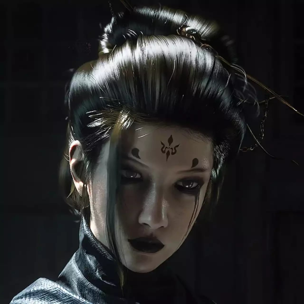 Популярнее GTA 5 и Cyberpunk 2077. Китайский экшен Black Myth: Wukong вышел и сразу возглавил топ самых успешных игр в Steam Популярнее GTA 5 и Cyberpunk 2077. Китайский экшен Black Myth: Wukong вышел и сразу возглавил топ самых успешных игр в Steam