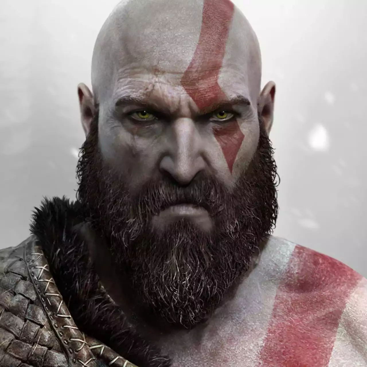 God of War, Resident Evil Village, Mortal Kombat 1 и другие игры для Steam распродают с бонусной скидкой God of War, Resident Evil Village, Mortal Kombat 1 и другие игры для Steam распродают с бонусной скидкой