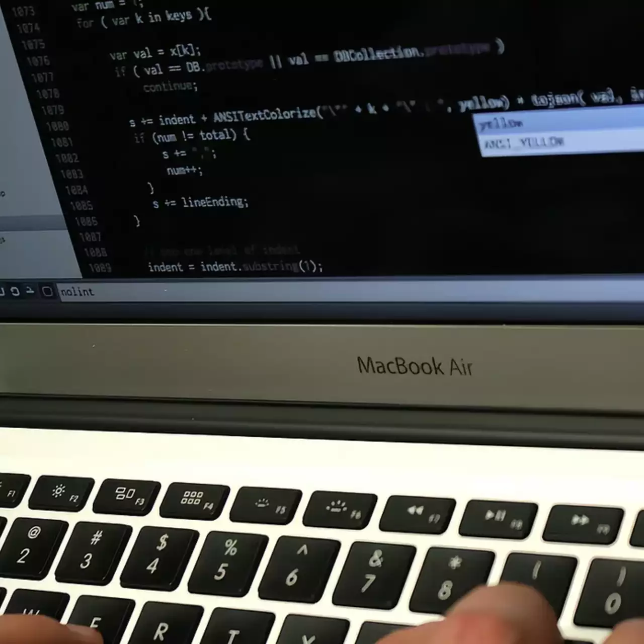 Уязвимость в офисных приложениях Microsoft подвергает Mac-устройства риску Уязвимость в офисных приложениях Microsoft подвергает Mac-устройства риску