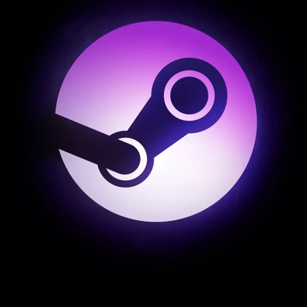 В Steam появилась новая самая желанная игра В Steam появилась новая самая желанная игра