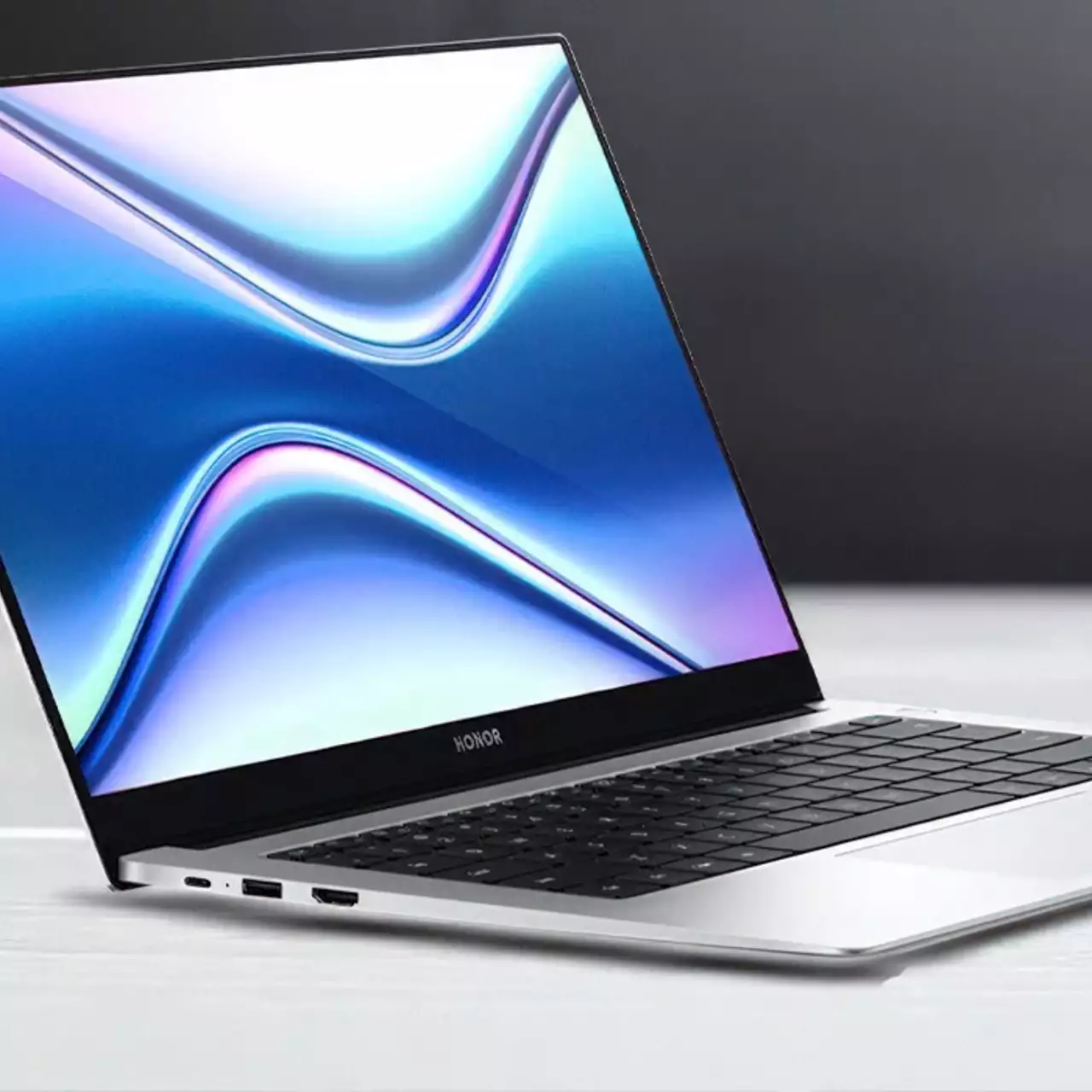 Обзор HONOR MagicBook X16 Plus с редким процессором для офисных ноутбуков AMD Ryzen 7. На что способен? Обзор HONOR MagicBook X16 Plus с редким процессором для офисных ноутбуков AMD Ryzen 7. На что способен?