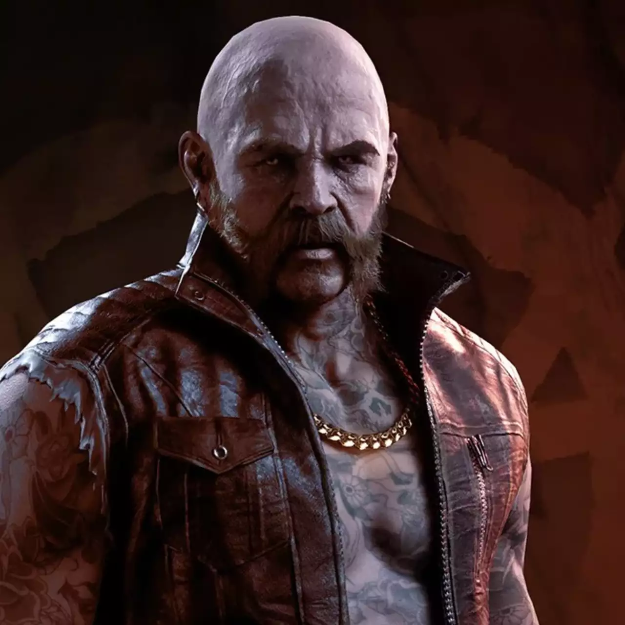 Vampire: The Masquerade — Bloodlines 2 перенесли на 2025 год Vampire: The Masquerade — Bloodlines 2 перенесли на 2025 год
