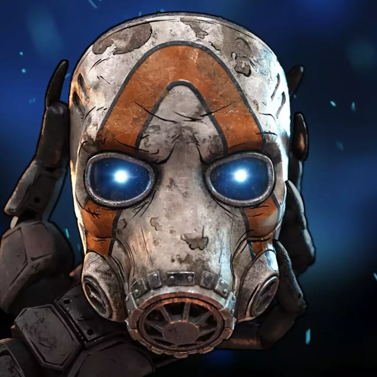 Gearbox анонсировала Borderlands 4