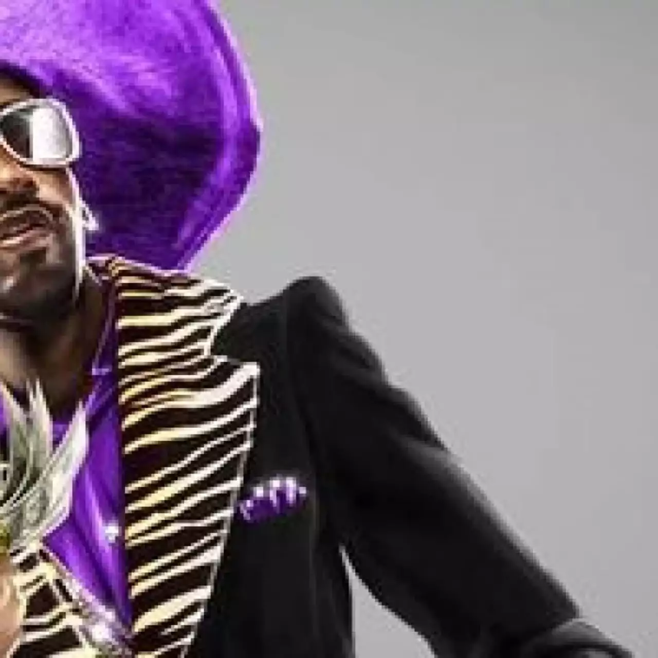 Разработчики о создании трейлера Power для Saints Row: The Third Разработчики о создании трейлера Power для Saints Row: The Third