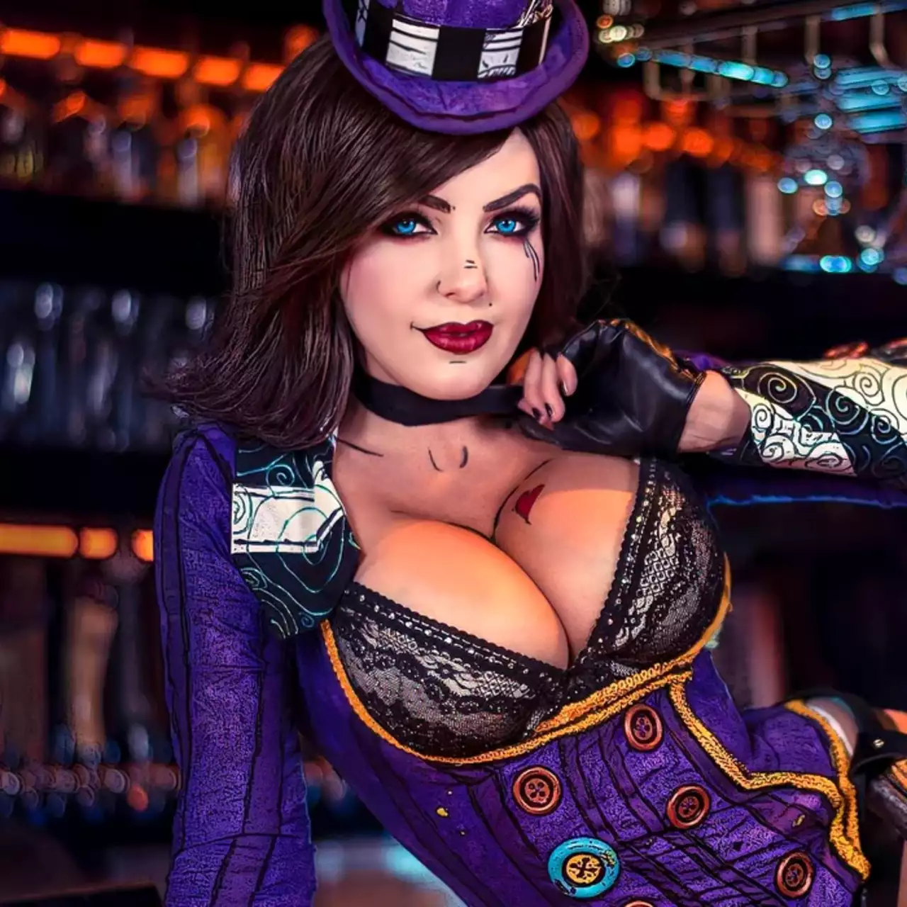 Mafia: The Old Country, Borderlands 4 и Dying Light: The Beast. Что показали на церемонии открытия gamescom 2024 Mafia: The Old Country, Borderlands 4 и Dying Light: The Beast. Что показали на церемонии открытия gamescom 2024