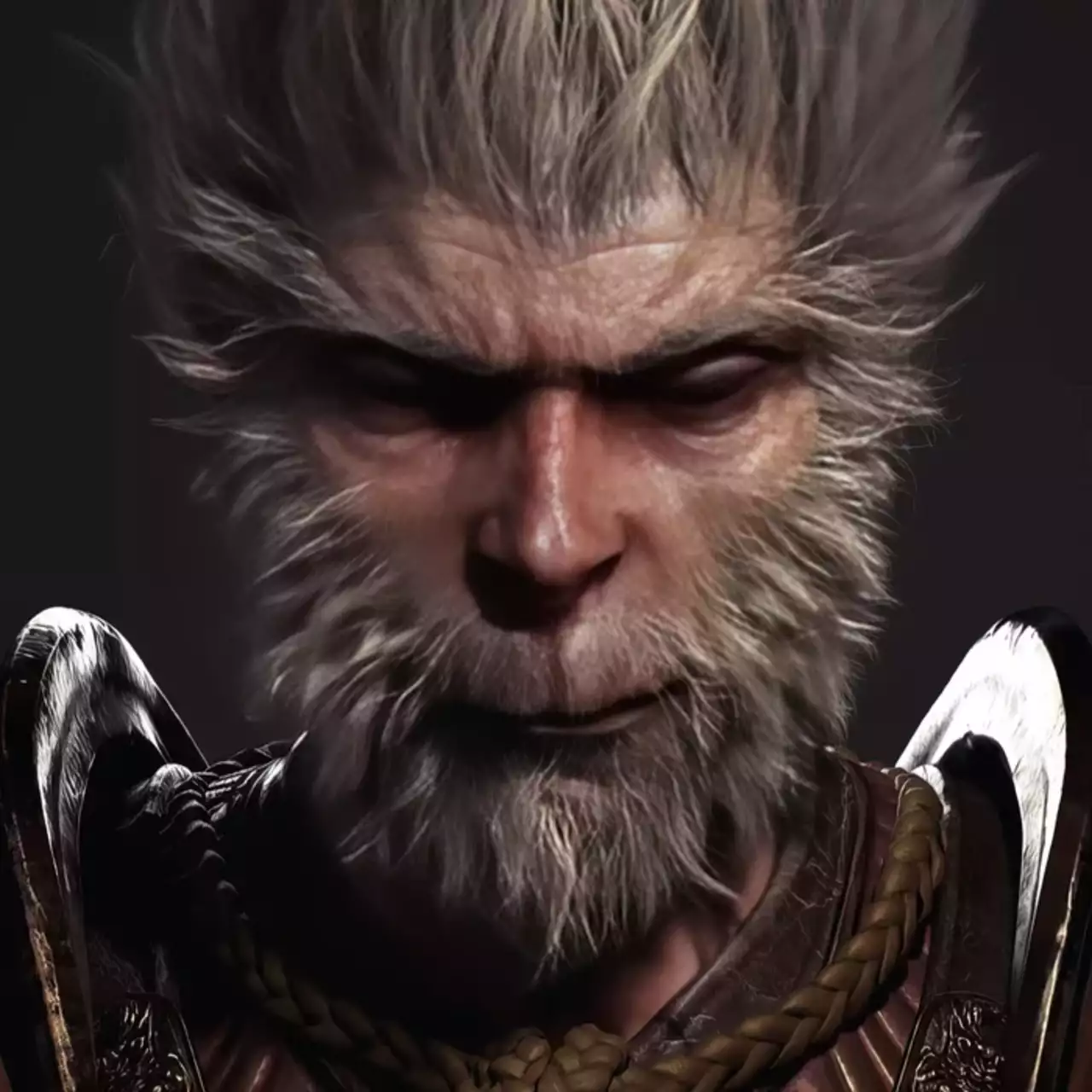 Как разблокировать все секретные локации в Black Myth: Wukong Как разблокировать все секретные локации в Black Myth: Wukong